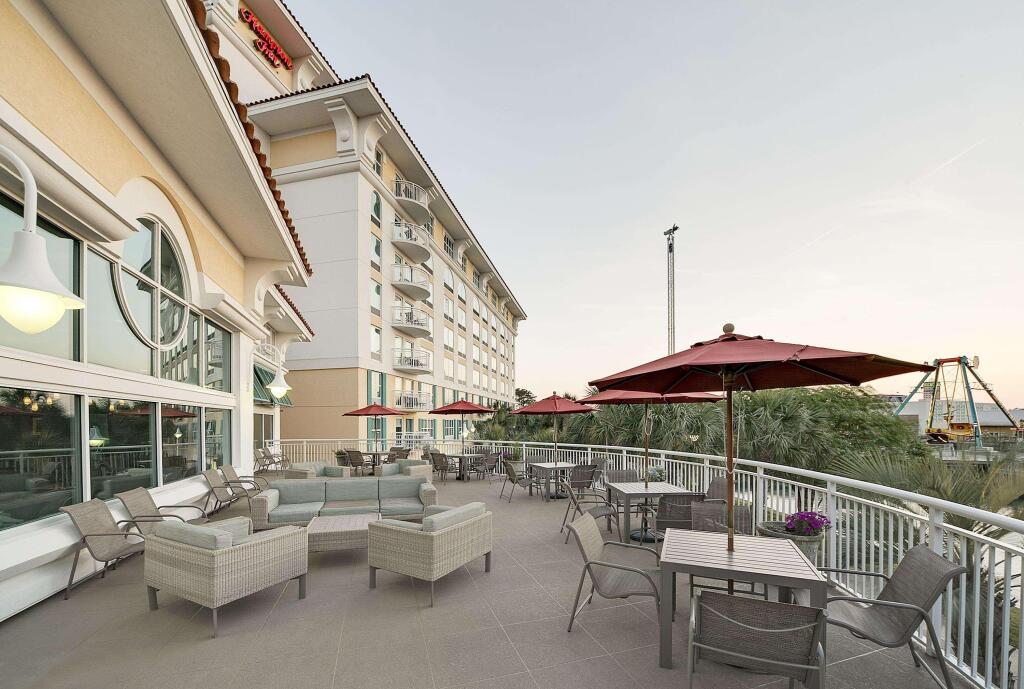 hotel image 37