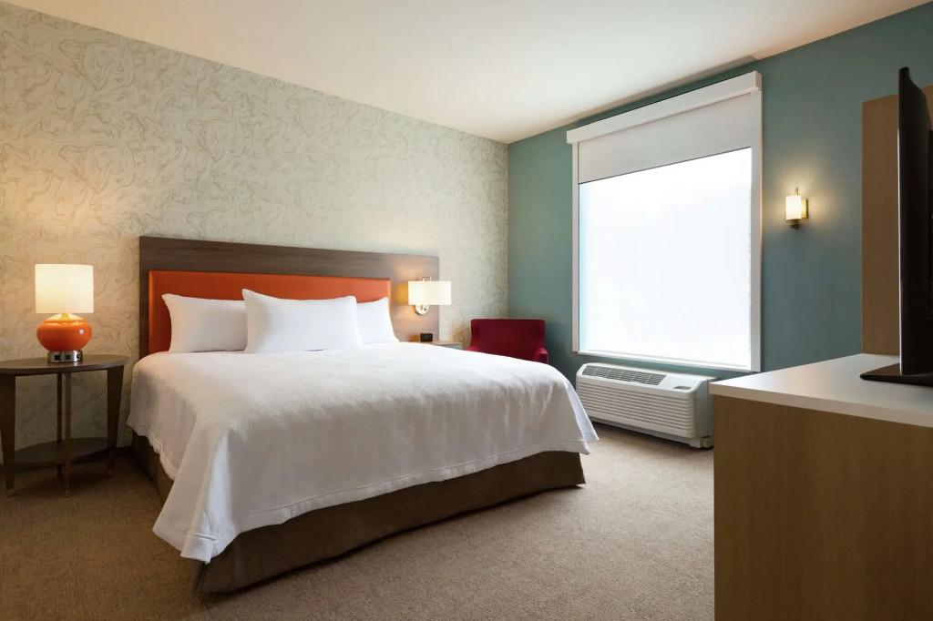 hotel image 23