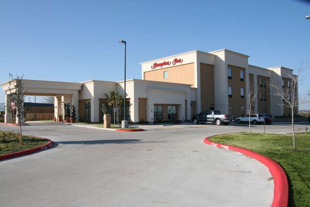 hotel image 7