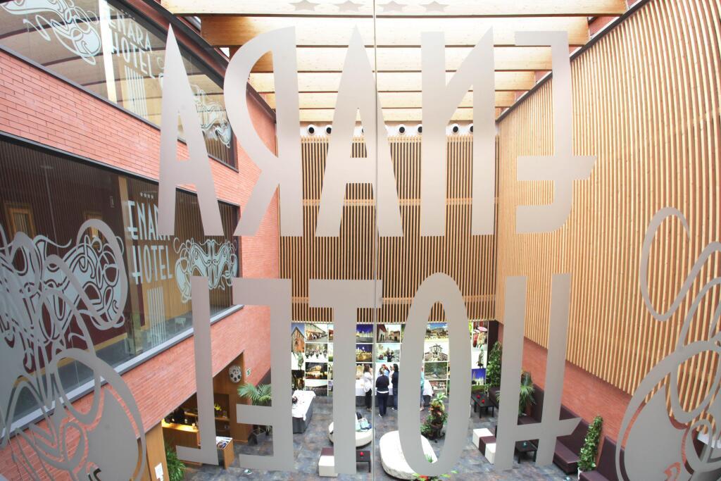 hotel image 32
