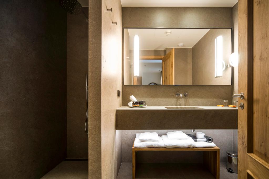 hotel image 22
