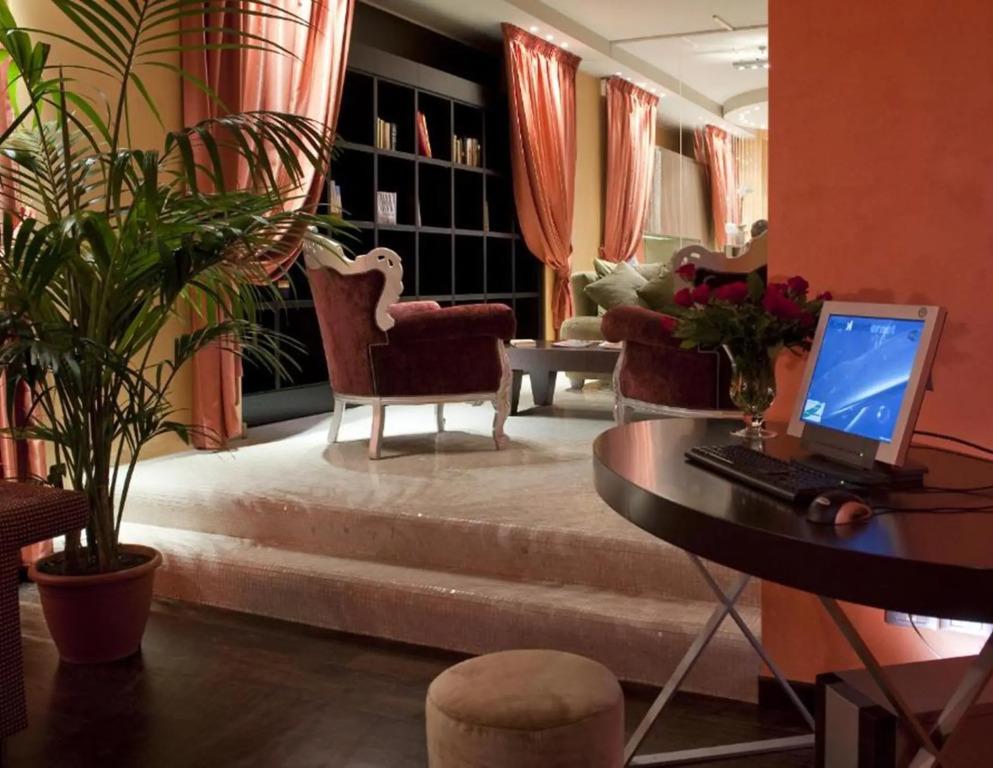 hotel image 23