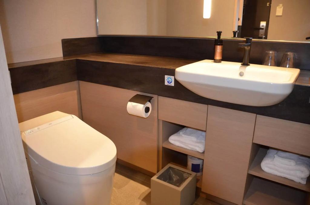 hotel image 33