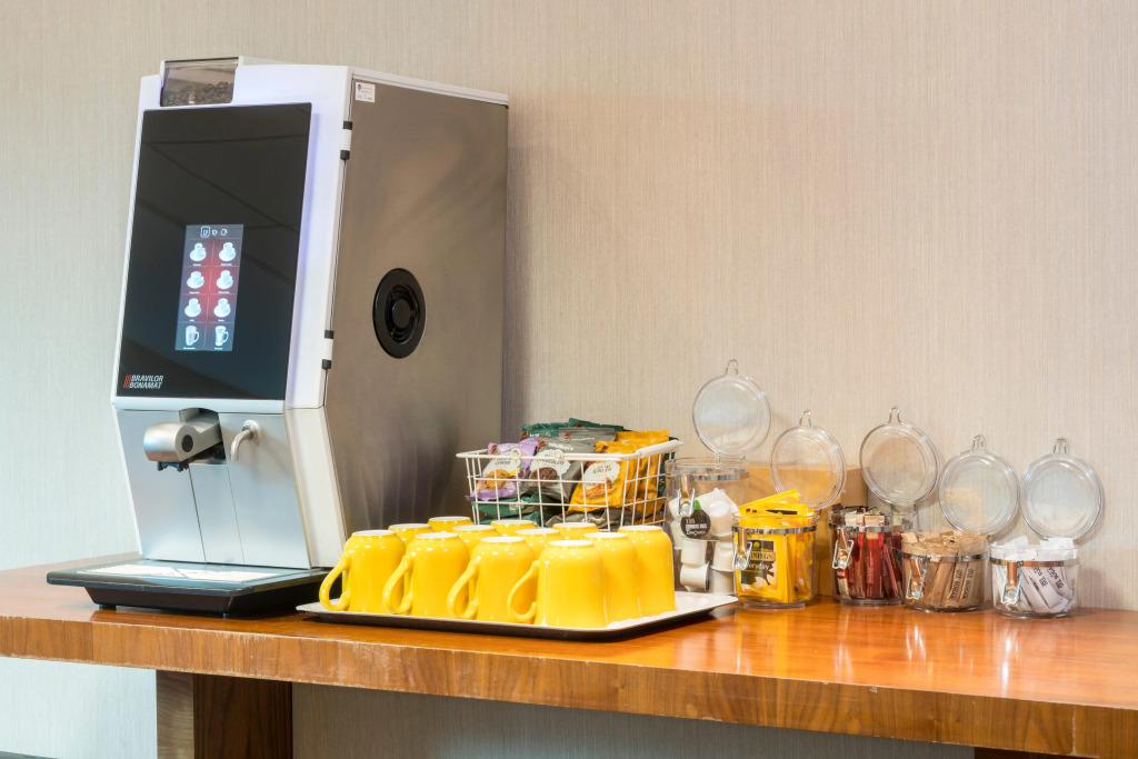 hotel image 21