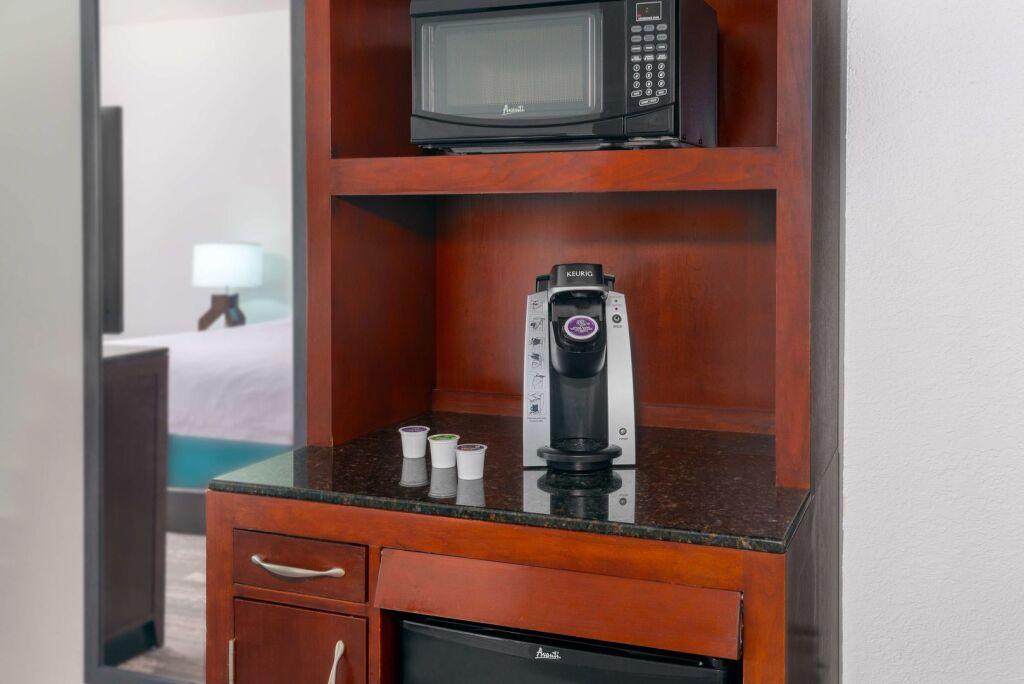 hotel image 22