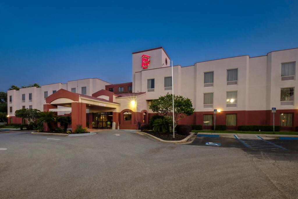 hotel image 22