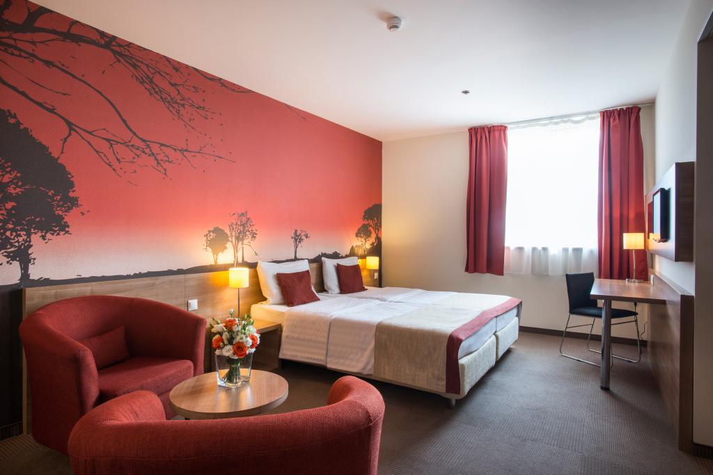hotel image 40