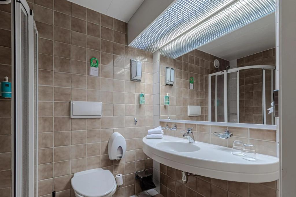 hotel image 37