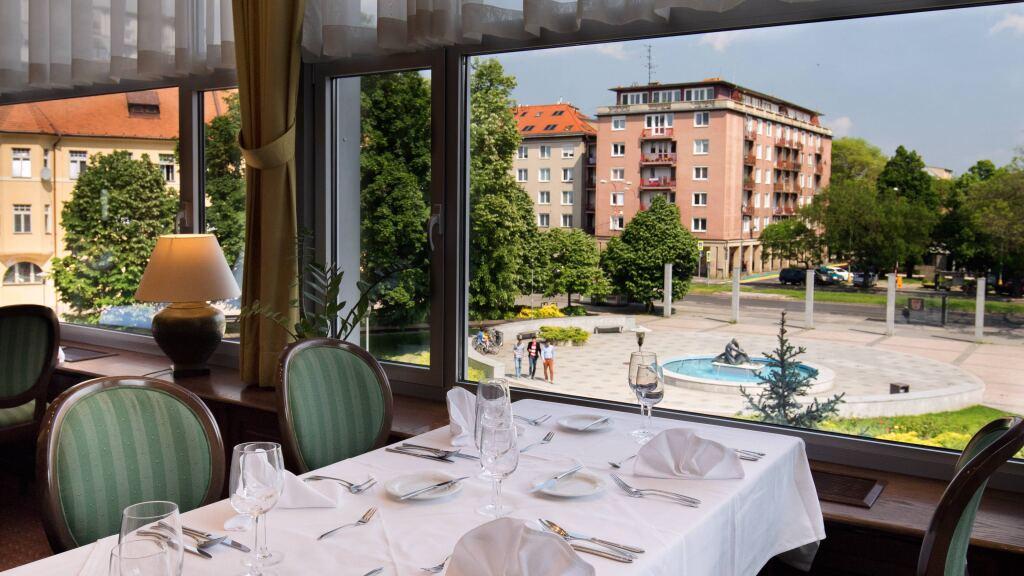 hotel image 30