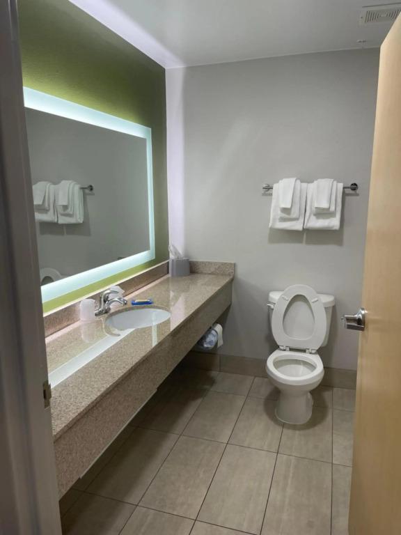 hotel image 10