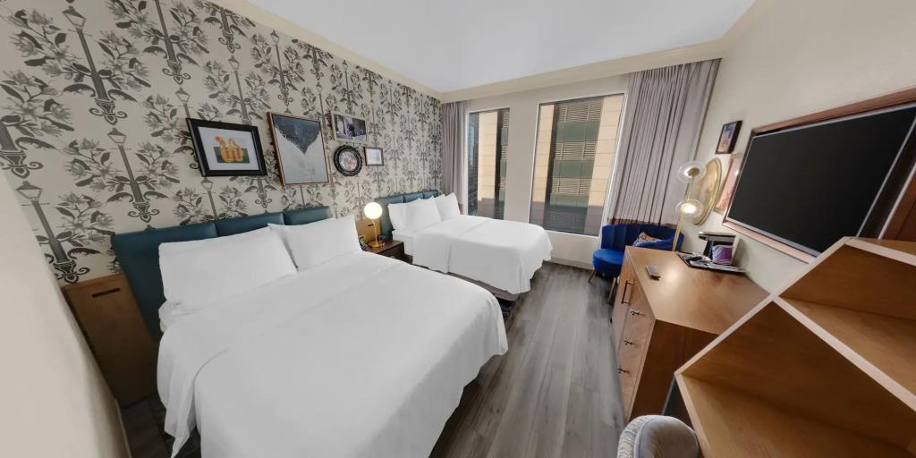 hotel image 32