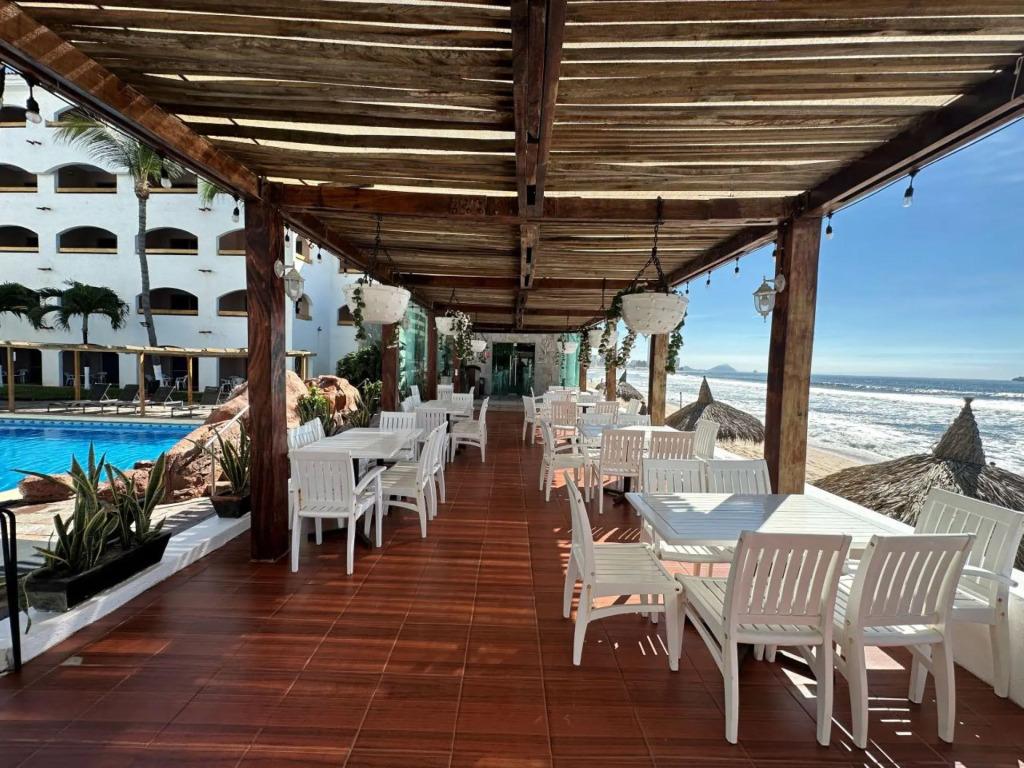 hotel image 26