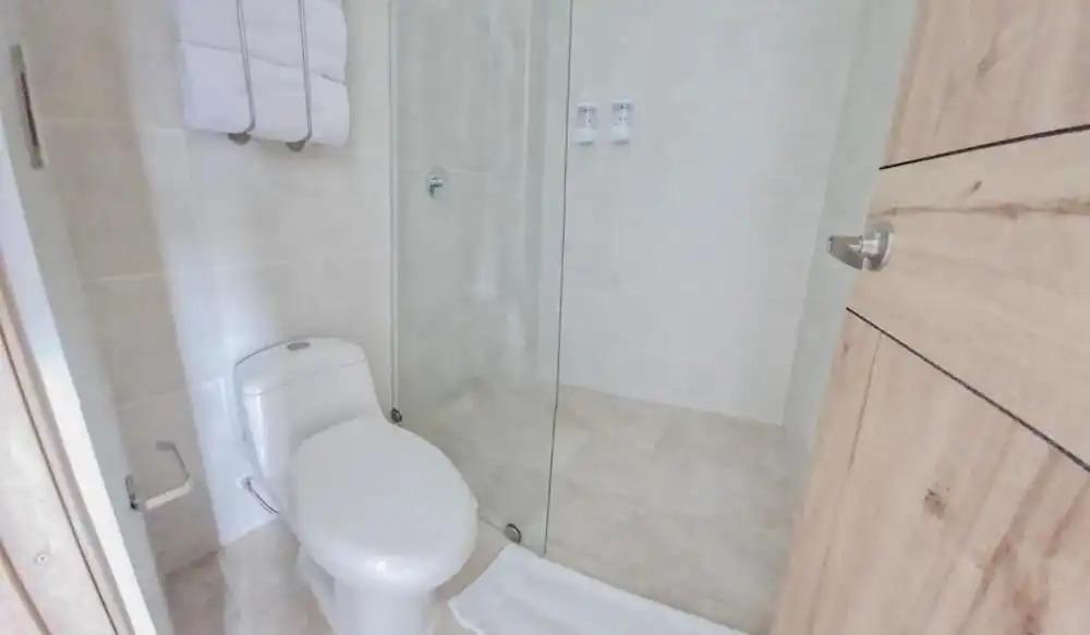 hotel image 17