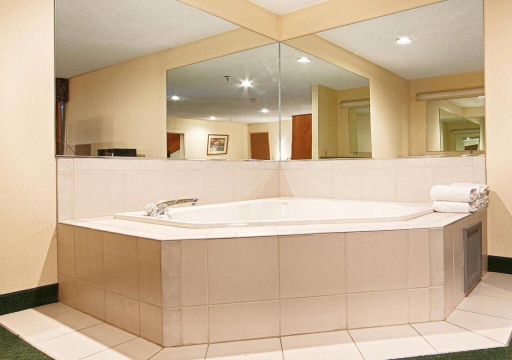 hotel image 19
