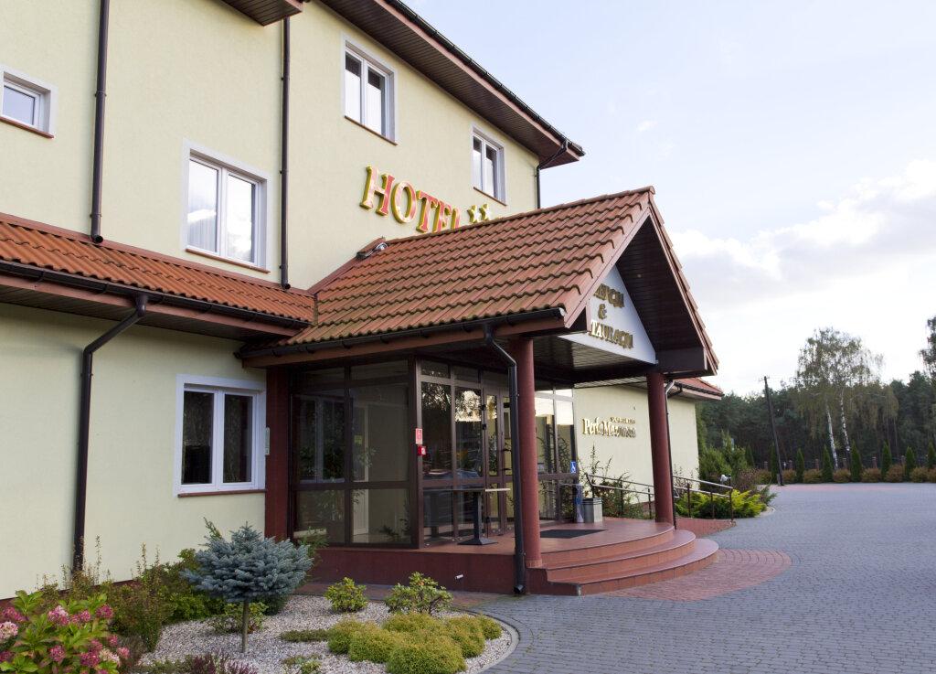hotel image 14