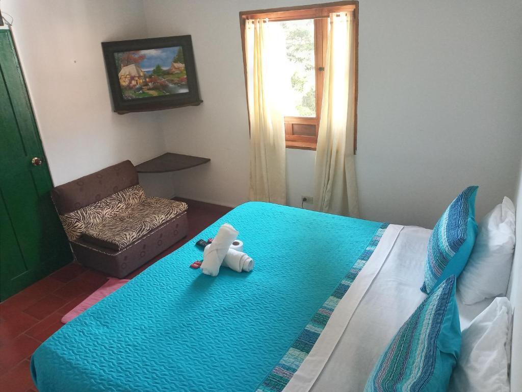 hotel image 7