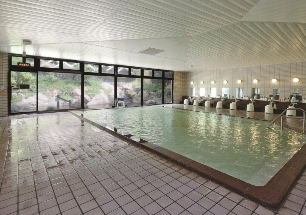 hotel image 9