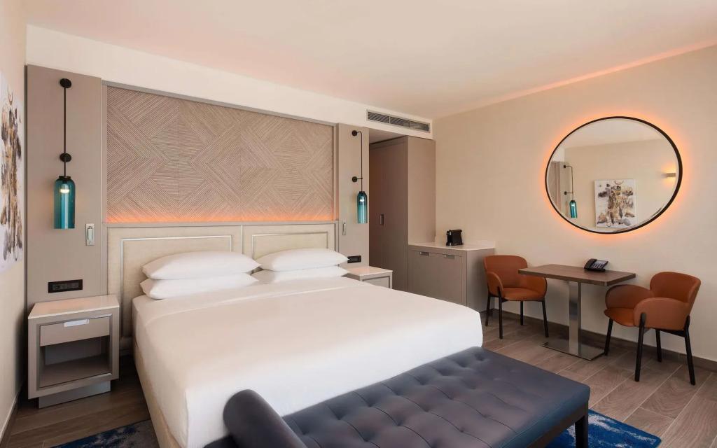 hotel image 41