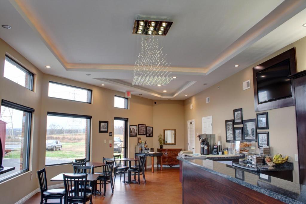 hotel image 11