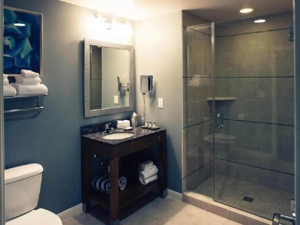 hotel image 23