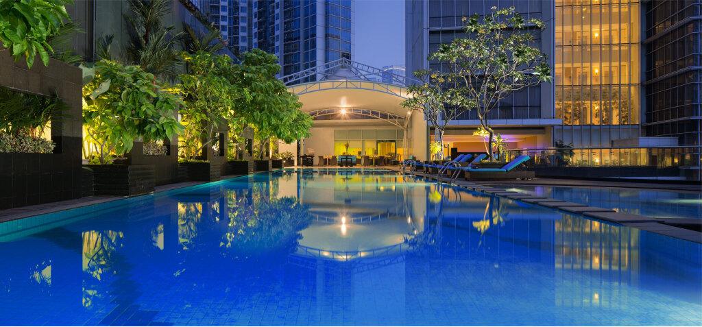 hotel image 19