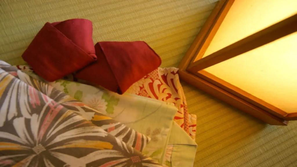 hotel image 23
