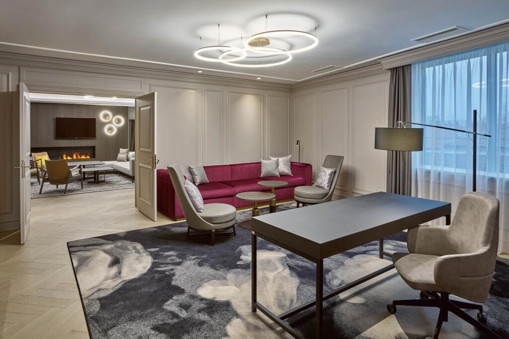 hotel image 7