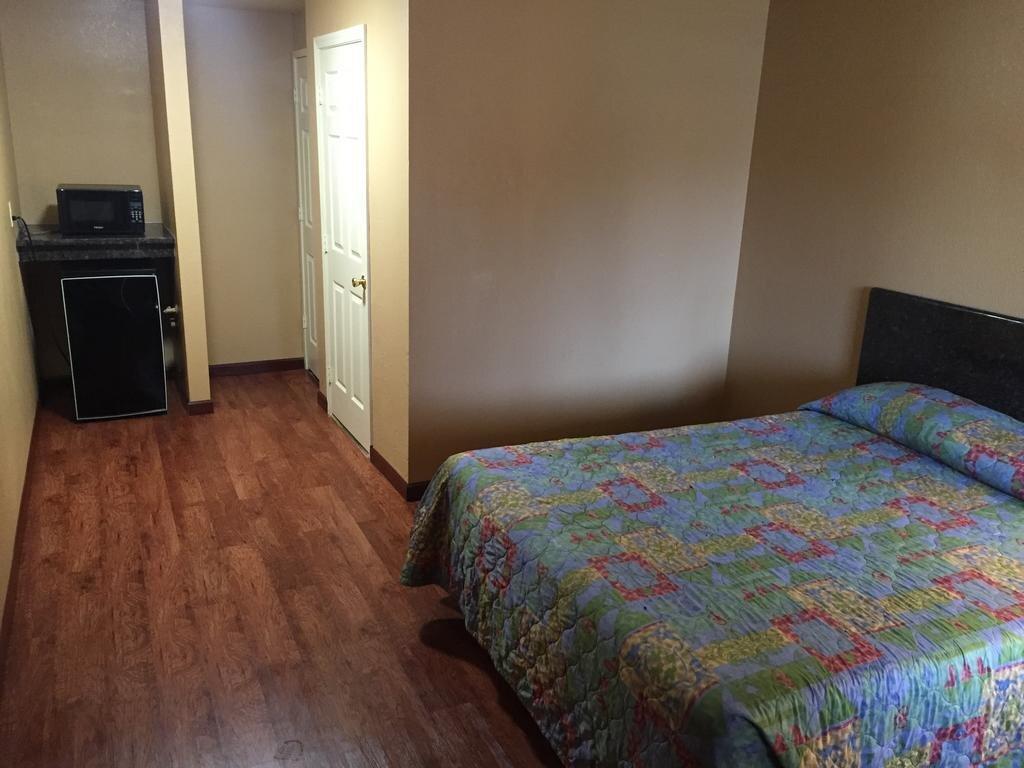 hotel image 11