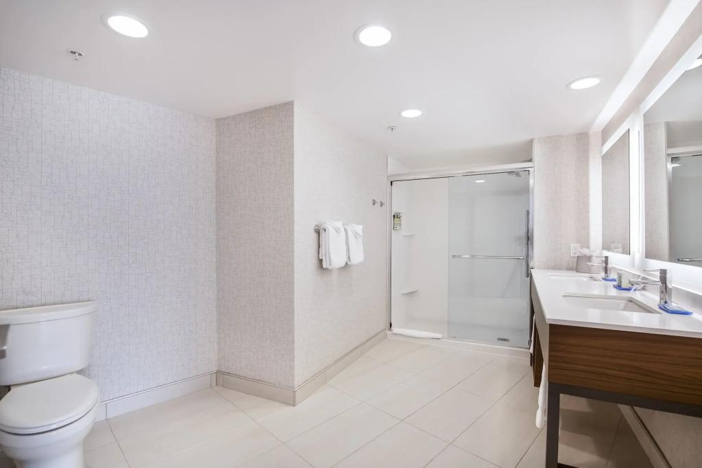 hotel image 18