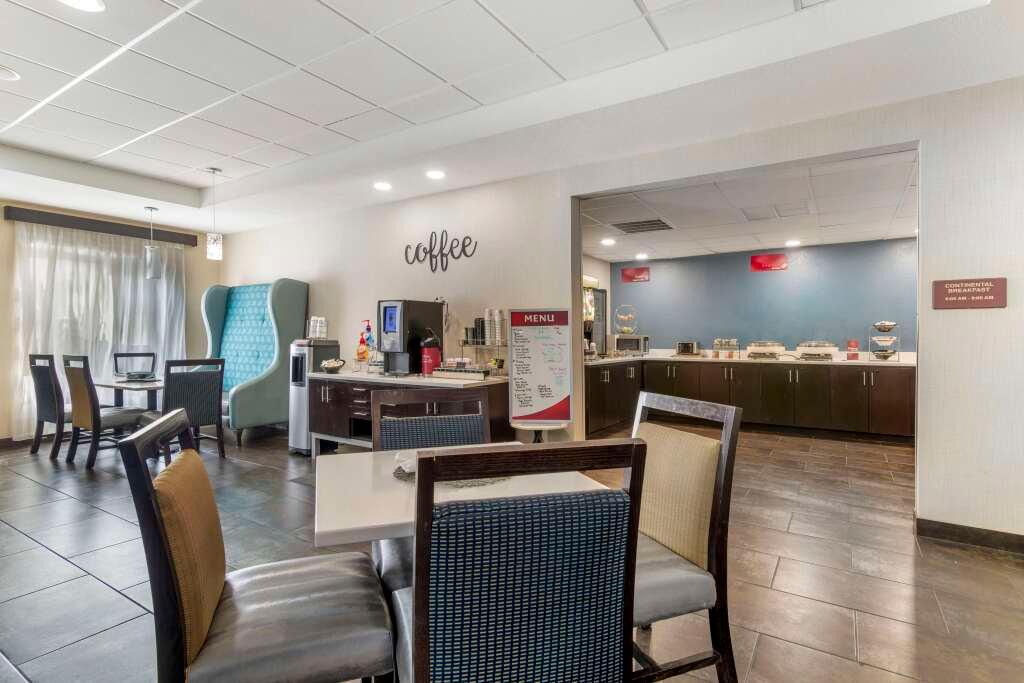 hotel image 9