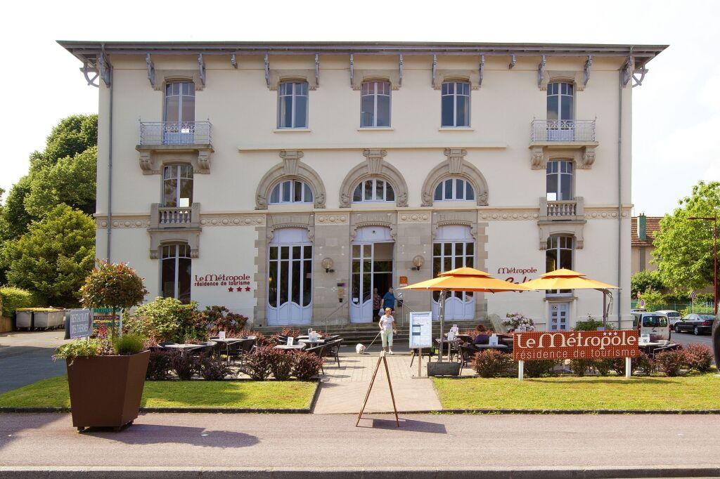 hotel image 25