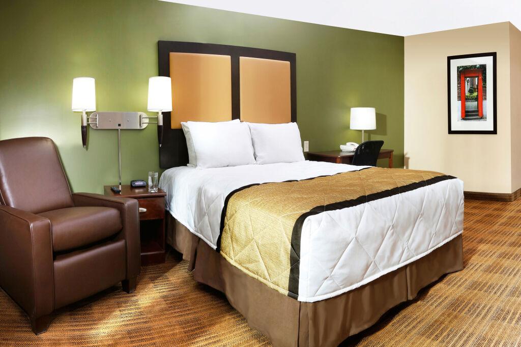 hotel image 41