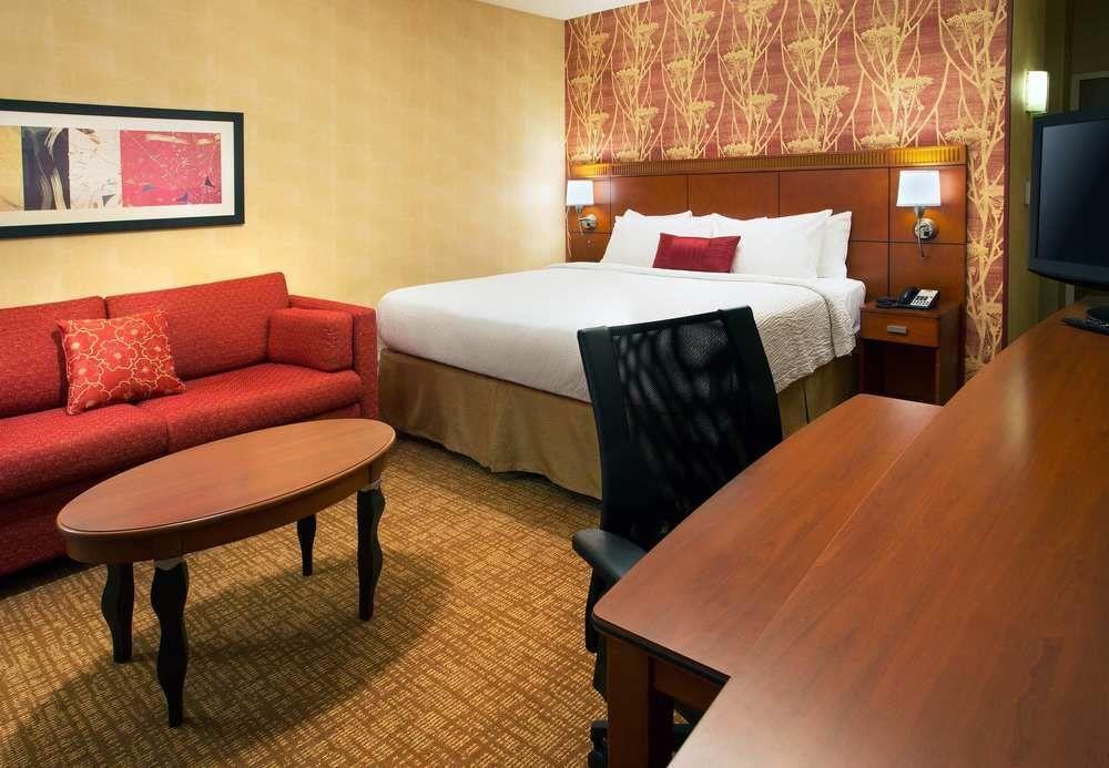 hotel image 28