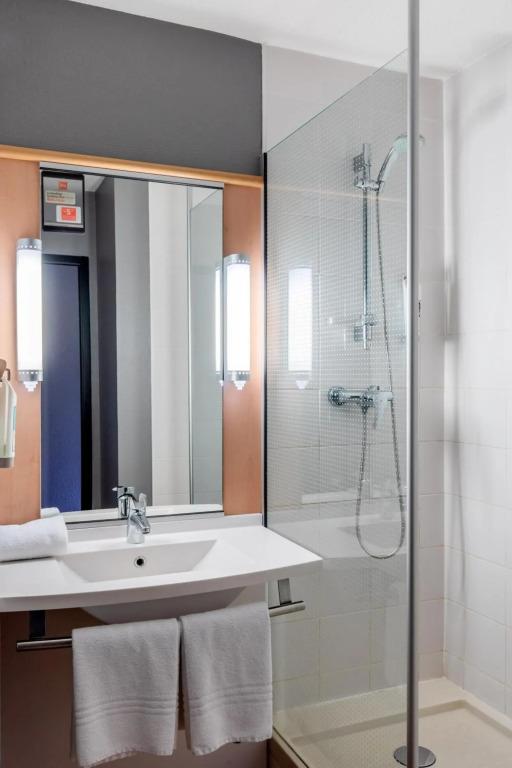 hotel image 39