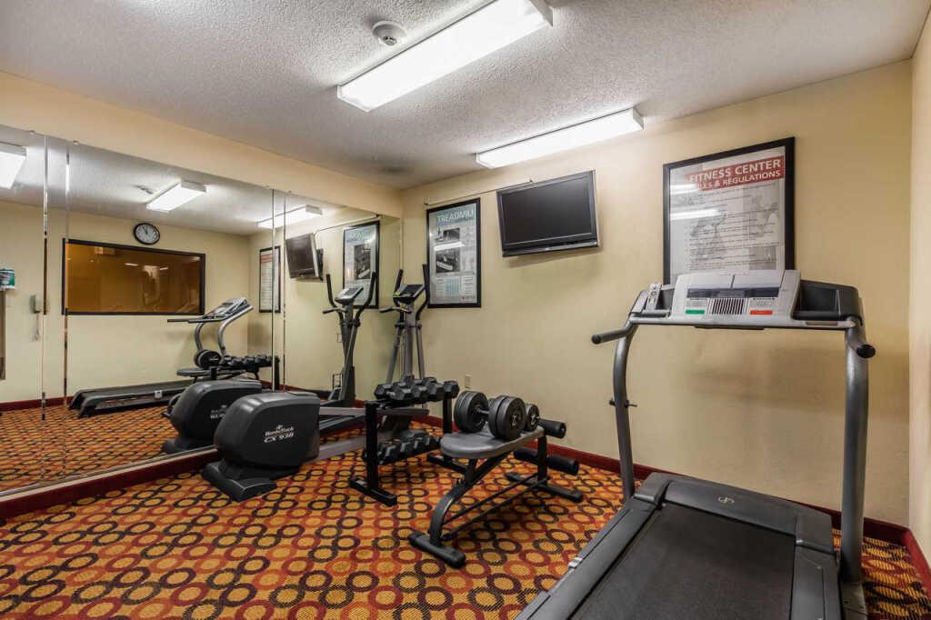 hotel image 27