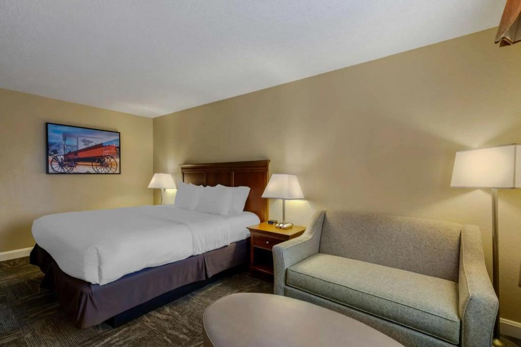 hotel image 7