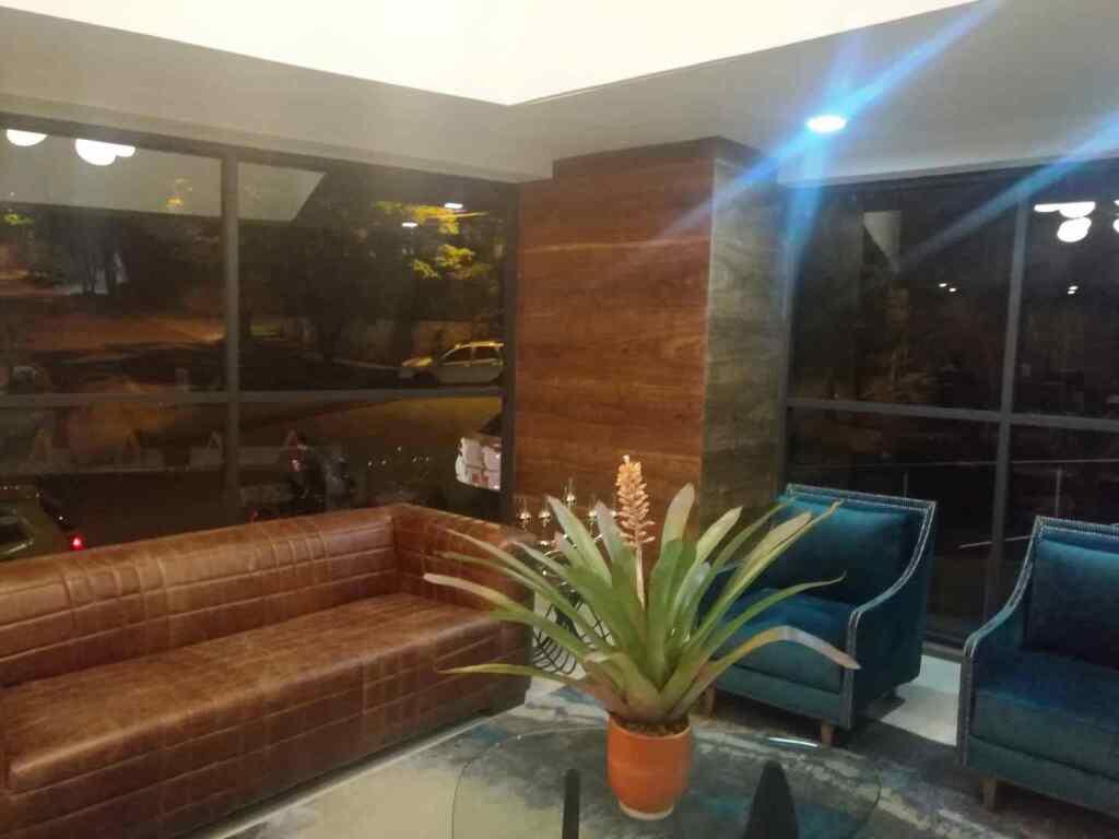 hotel image 13