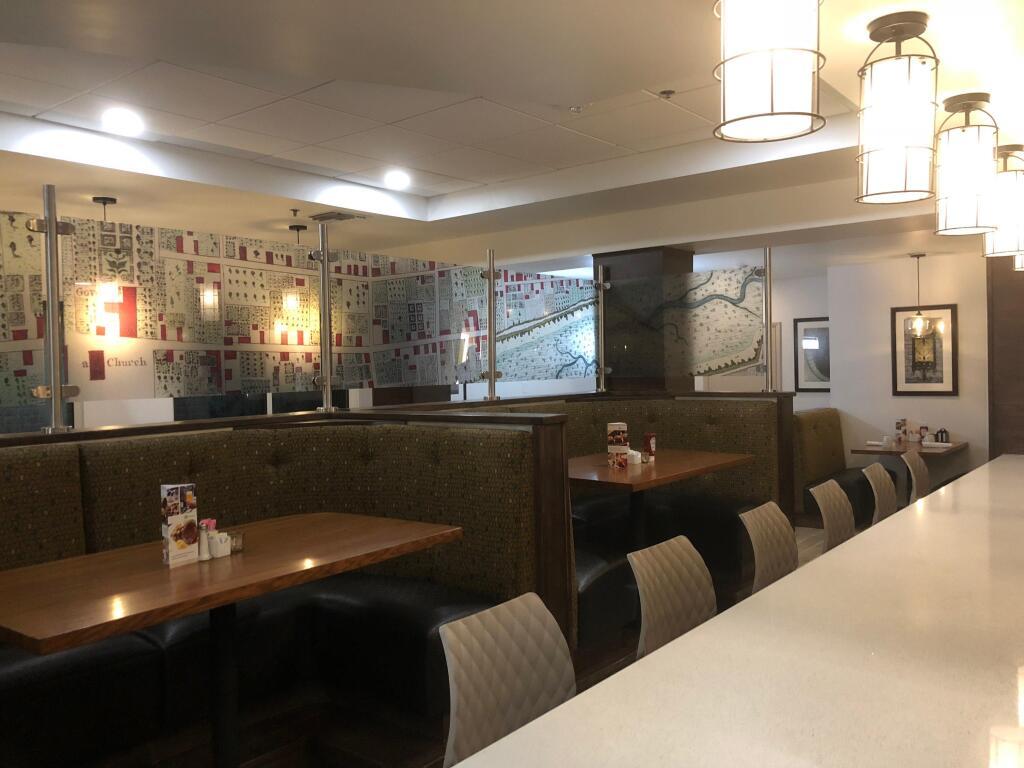 hotel image 14