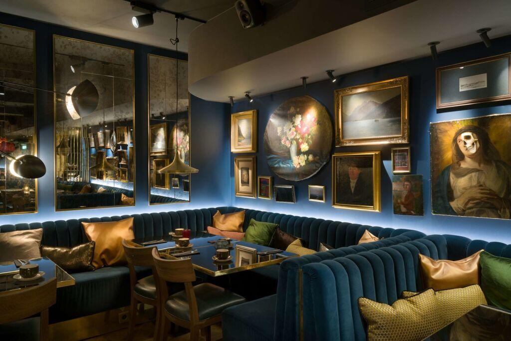 hotel image 11