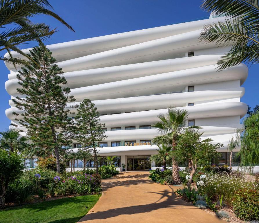 hotel image 42