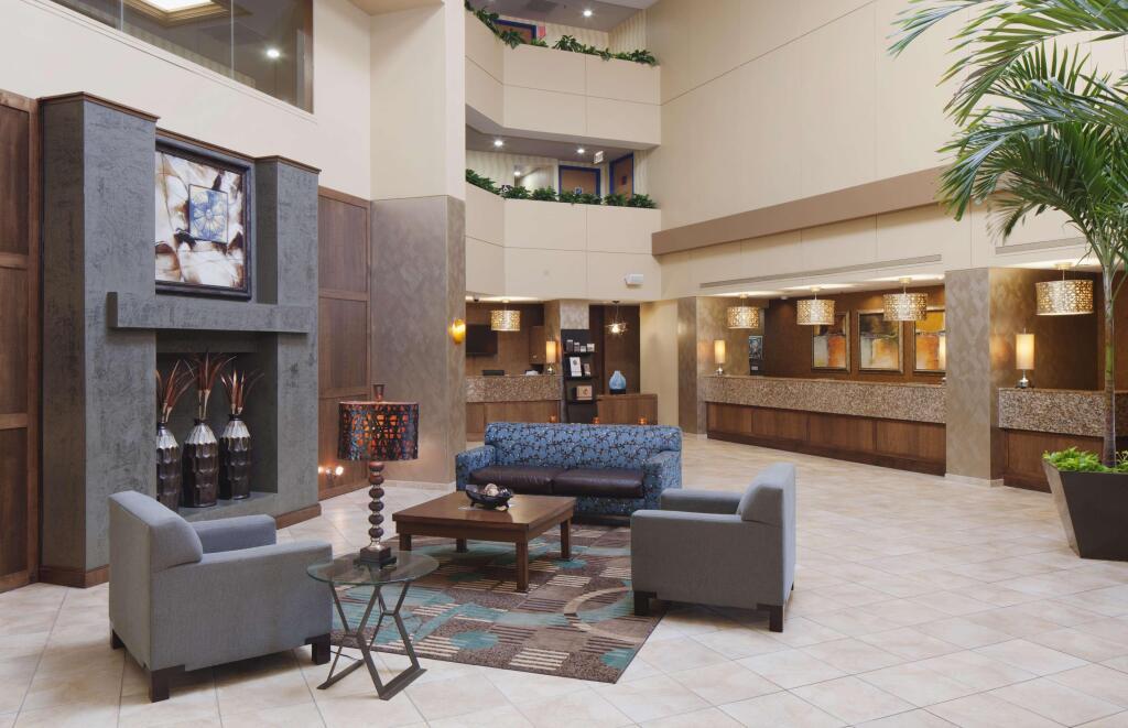 hotel image 26