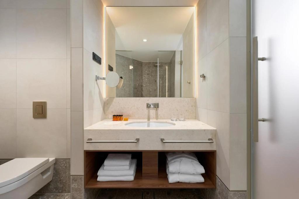 hotel image 23