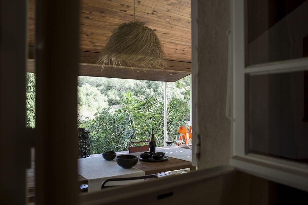 hotel image 16