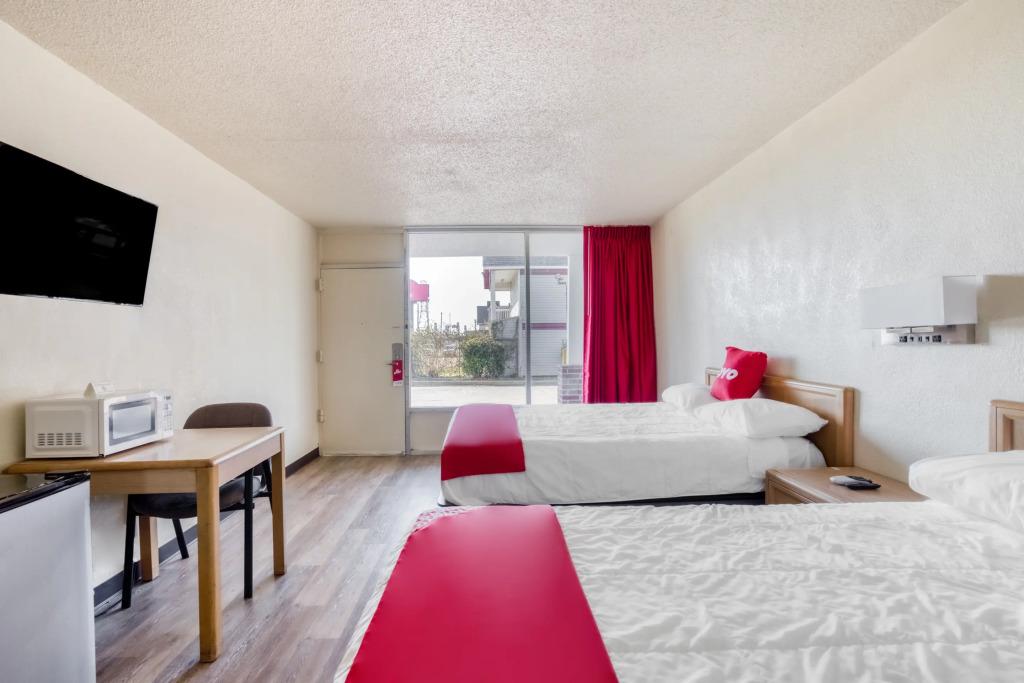 hotel image 7