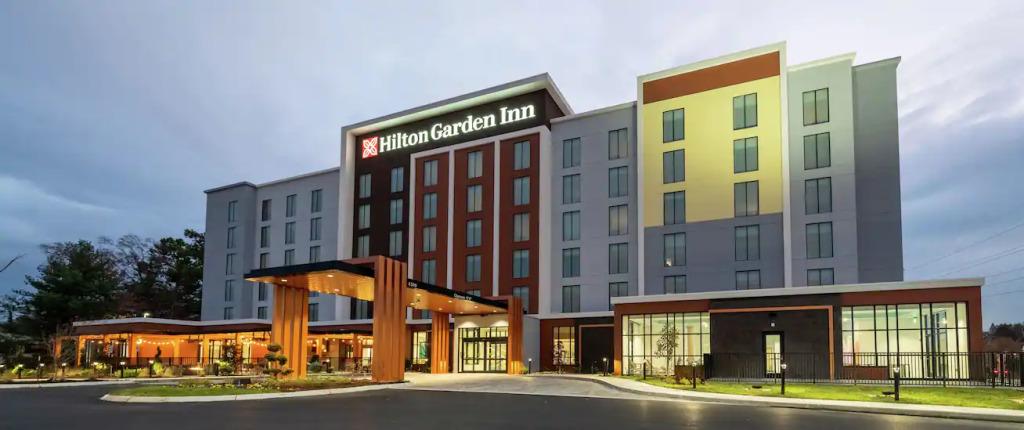 hotel image 26