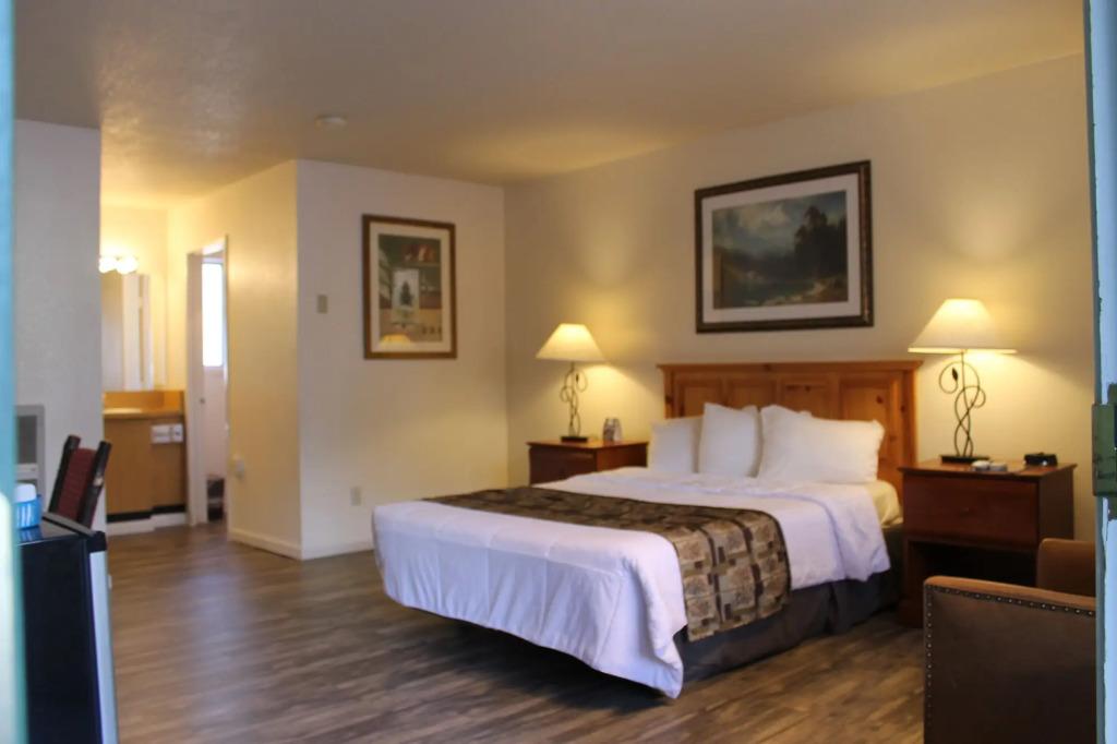 hotel image 9
