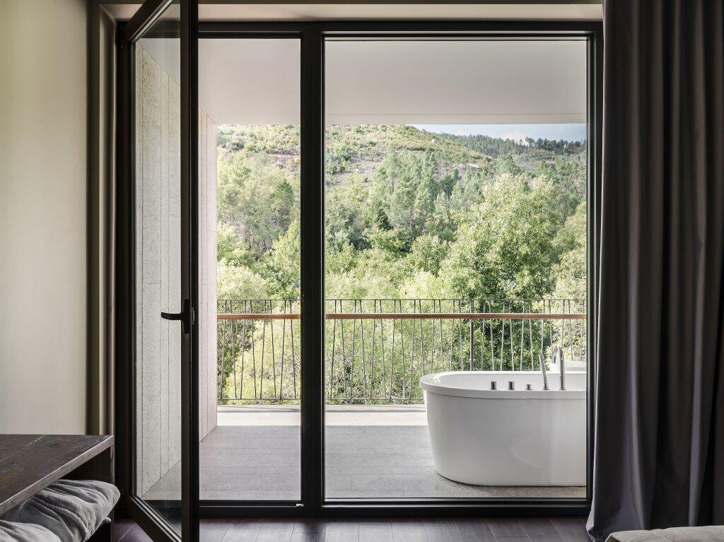 hotel image 28