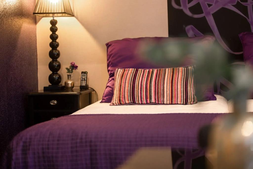 hotel image 10