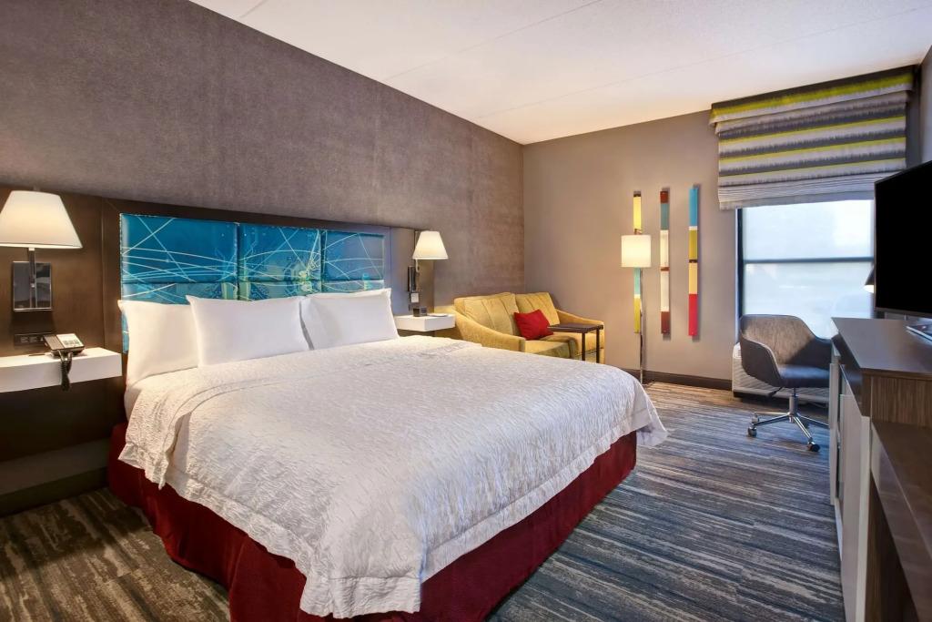hotel image 22