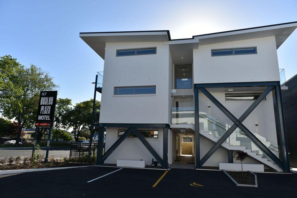 hotel image 14
